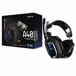 Astro A40 PS4